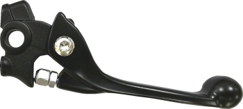 LEVER BRAKE KAWASAKI