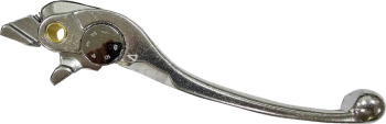 LEVER BRAKE HONDA