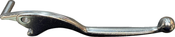 LEVER BRAKE YAMAHA