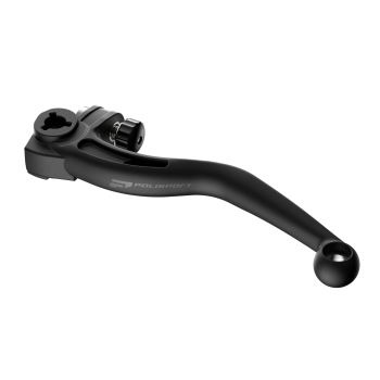 LEVER CLUTCH APT MAGURA HVA TE