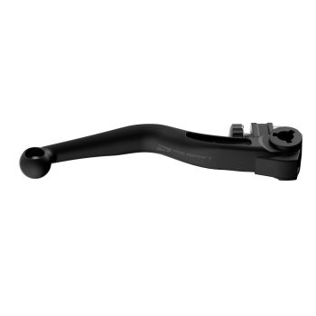 LEVER BRAKE APT TTR125 00-