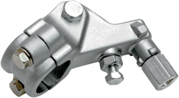 PERCH LH HON CRF250/450R