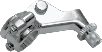 PERCH LH KAW KX65-125