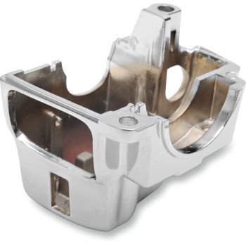 HSG SW RH CHR RAD 08-13