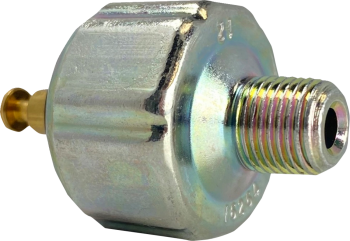 BRAKE LIGHT PRESSURE SWITCH PO