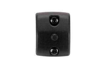 REAR CAP LH 2B HANDLEBAR SWITC