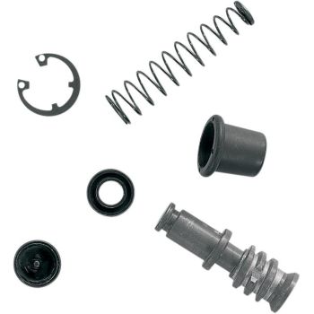 REPAIR KIT MSTR CYL YAM