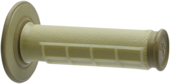 GRIP DUAL COMPOUND KEVLAR