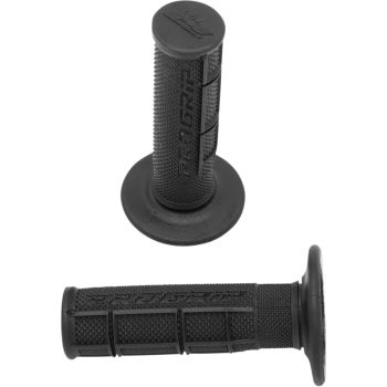 GRIPS 794 BLACK