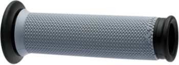 GRIP D/C STREET 32MM OD
