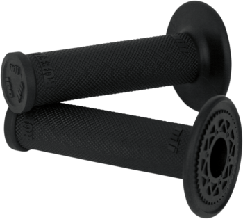 GRIPS RUFFIAN NO WAFF BK