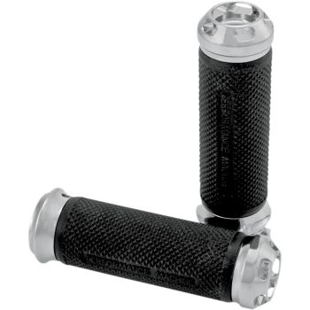 GRIPS ELE APEX CABLE CH