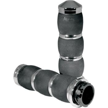 GRIPS AIR CUSHION 3 RING