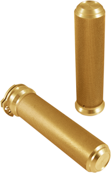 GRIPS 1 SPEED GOLD