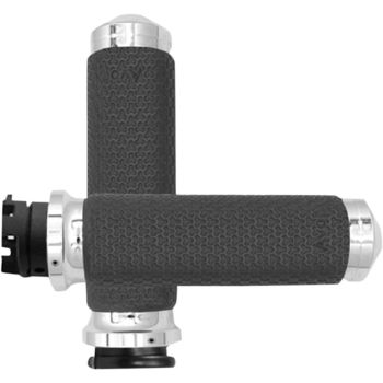 GRIP MEM FOAM INS CHR MED