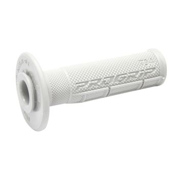 GRIPS 794 WHITE