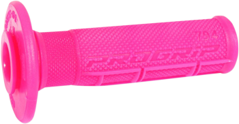 GRIPS 794 FLUO PINK