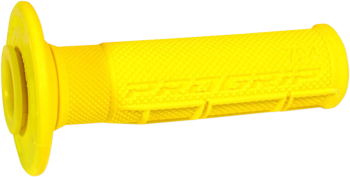 GRIPS 794 FLUO YELLOW
