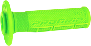 GRIPS 794 FLUO GREEN