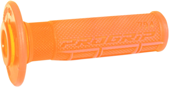 GRIPS 794 FLUO ORANGE