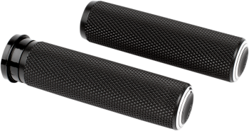 GRIPS - DUAL RING - TBW - BLAC