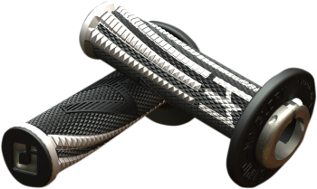 GRIP EMIG PRO V2 GRH/GRY