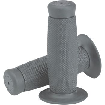 GRIPS RENEGADE 1 GREY