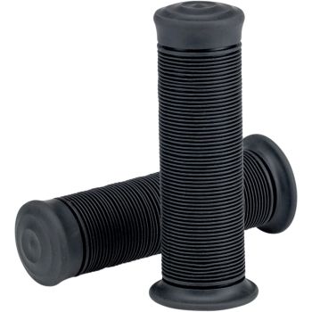 GRIPS KUNG FU 7/8 BLACK