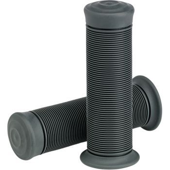 GRIPS KUNG FU 7/8 GREY