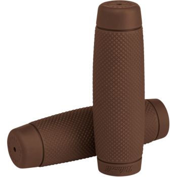 GRIPS RECOIL 7/8 CHOC