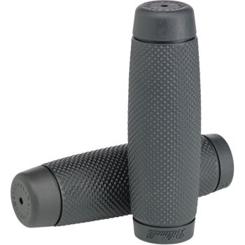 GRIPS RECOIL 7/8 GREY