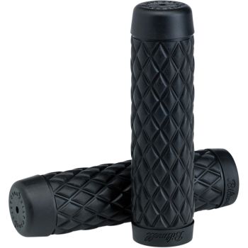 GRIPS TORKER 7/8 BLACK