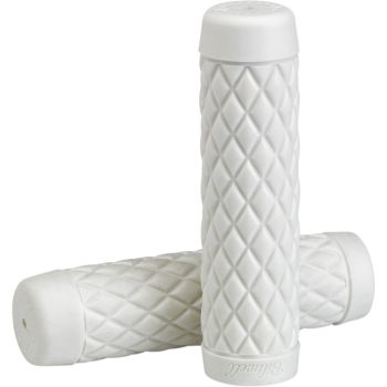 GRIPS TORKER 7/8 WHITE