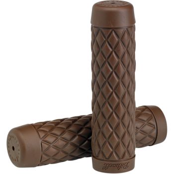 GRIPS TORKER 7/8 CHOC