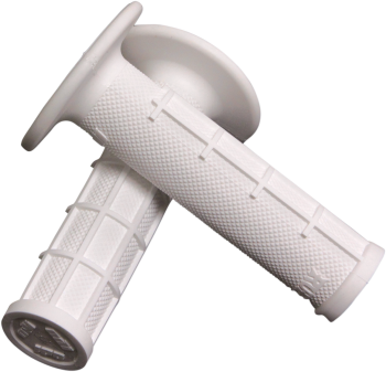 GRIP NO WAFFLE PROSOFT WH