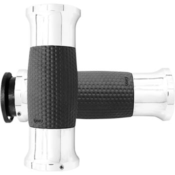 GRIP GEL CHR IND 18+