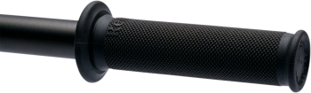 GRIPS TRIAL DIAMOND FIRM