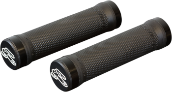 RENTHAL LOCK ON ULT TACKY