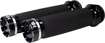 GRIP CUSTOM TRACER TBW BL