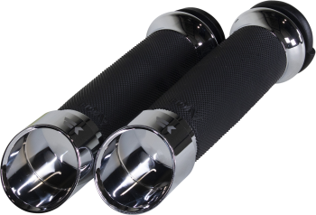 GRIP CUSTOM EDGE TBW CH