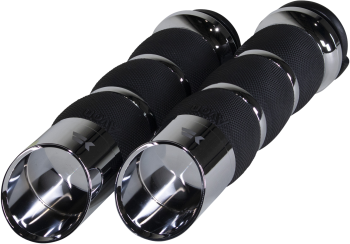 GRIP AIR EDGE TBW CH