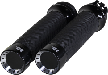 GRIP CUSTOM TURBINE CBL B