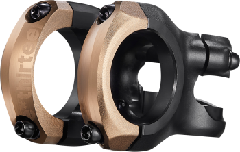 STEM 40MM LENGTH PLUS BRZ