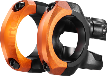 STEM 40MM LENGTH PLUS NAR