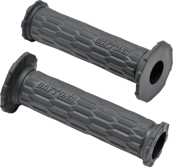 GRIP GGD-AMI OPEN GREY