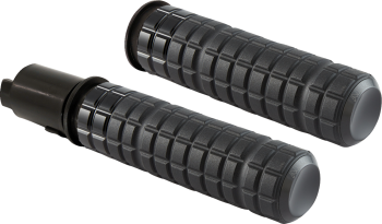 GRIPS - SPEEDLINER - FLHX/FLTR