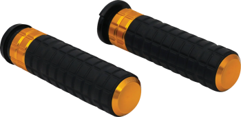 GRIPS - SPEEDLINER - FLHX/FLTR