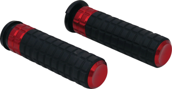 GRIPS - SPEEDLINER - FLHX/FLTR