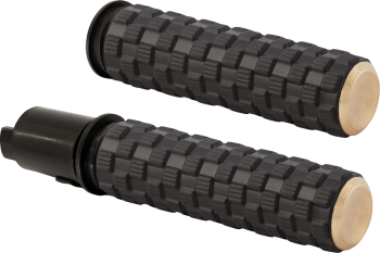 GRIPS - AIRTRAX - FLHX/FLTR 23