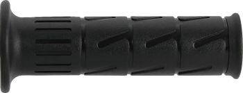 DOMINO KAWASAKI REPLICA GRIPS